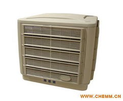 貴陽網吧空調與工廠降溫設備市場分析