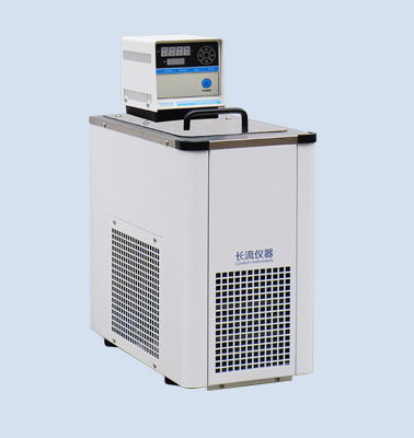 制冷循環(huán)水浴與空調(diào)設(shè)備制造 核心技術(shù)與應(yīng)用解析