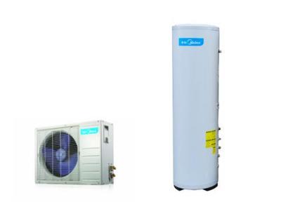 天瑞慧泉II代系列制冷設備 價格、廠家與產品全解析